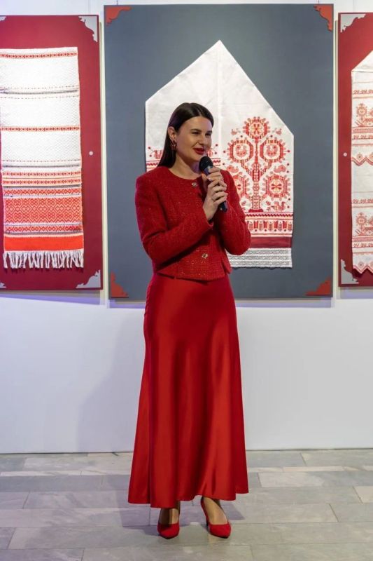 Поэтическая дуэль и живая музыка: на Сахалине анонсировали новый вечер «Поющий музей»