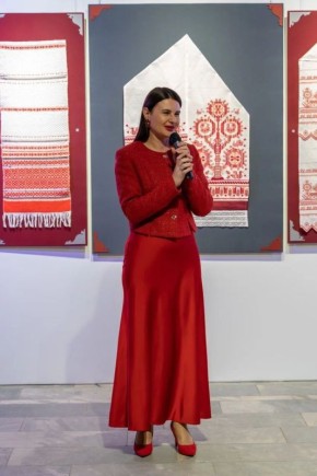 ����������� ����� � ����� ������: �� �������� ������������ ����� ����� ������� �����