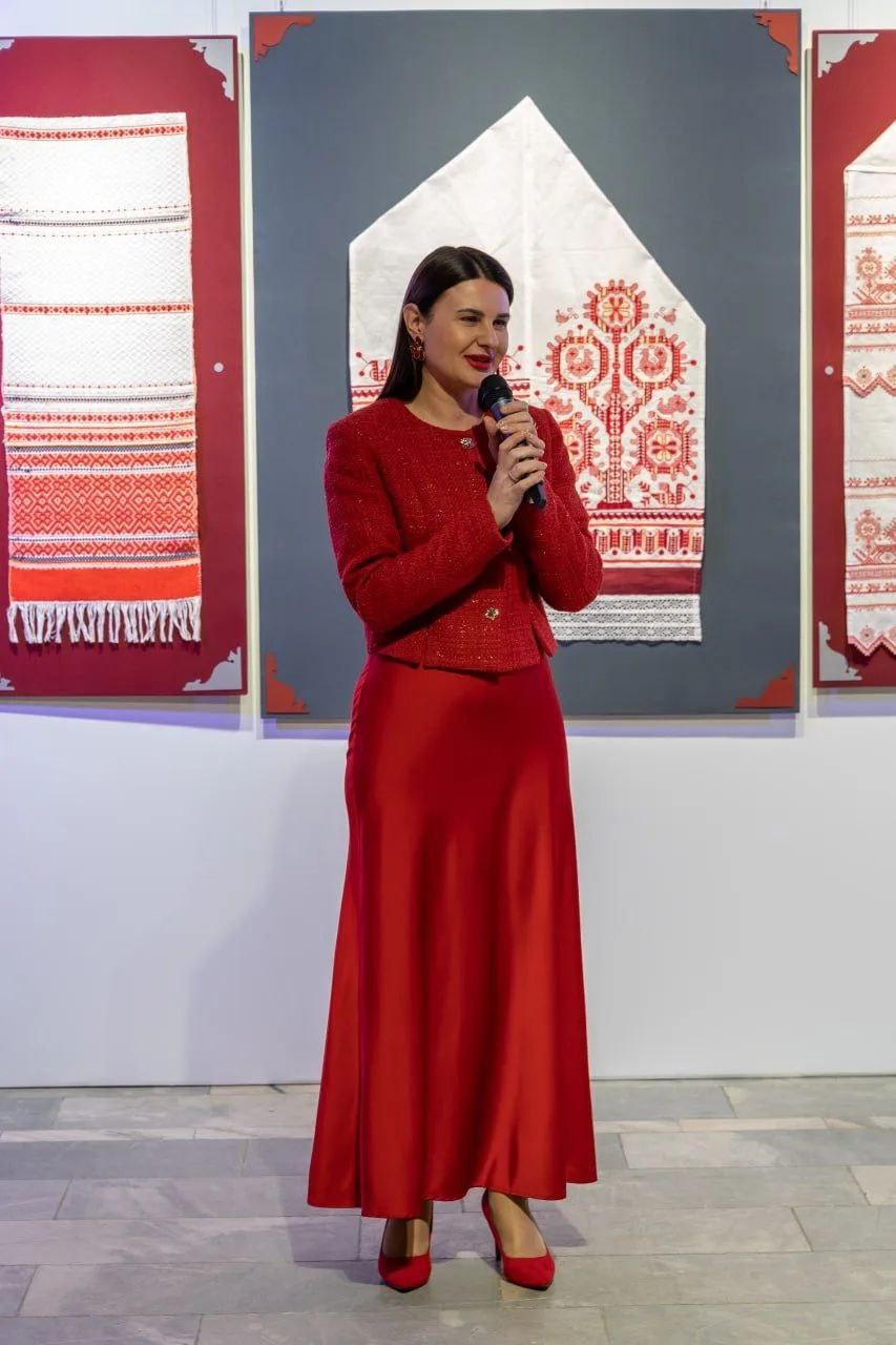 Поэтическая дуэль и живая музыка: на Сахалине анонсировали новый вечер «Поющий музей»