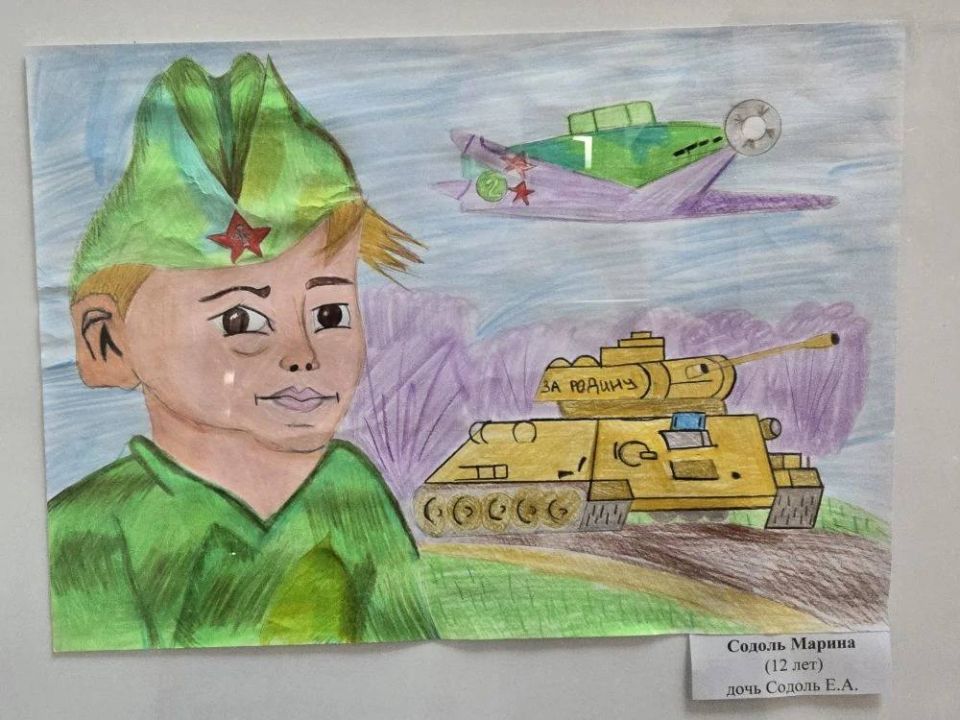 � ����� ������������� ���������� �������� �������� ������� ��������, ������������ � ��� ��������� ���������