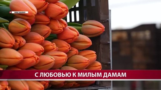 ��� ��������� ����������� ����� ������� ���������