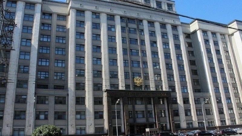 Госдума в приоритетном порядке рассмотрит поправки в миграционное законодательство