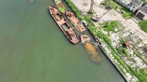 ������ ���������� ����� ��������� ������ �� ���������, ����������� � ���� �����������