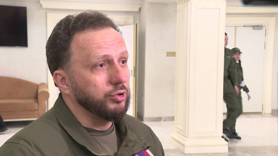 ������ ������������ ������������ ������ ������ �������� ������� �������