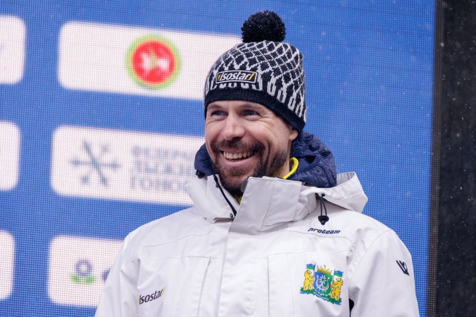 ������� ����������� ��������� ������� ��������� ���������� ������ � ����-���������� ����� ��������, ��� �� ��������� �������