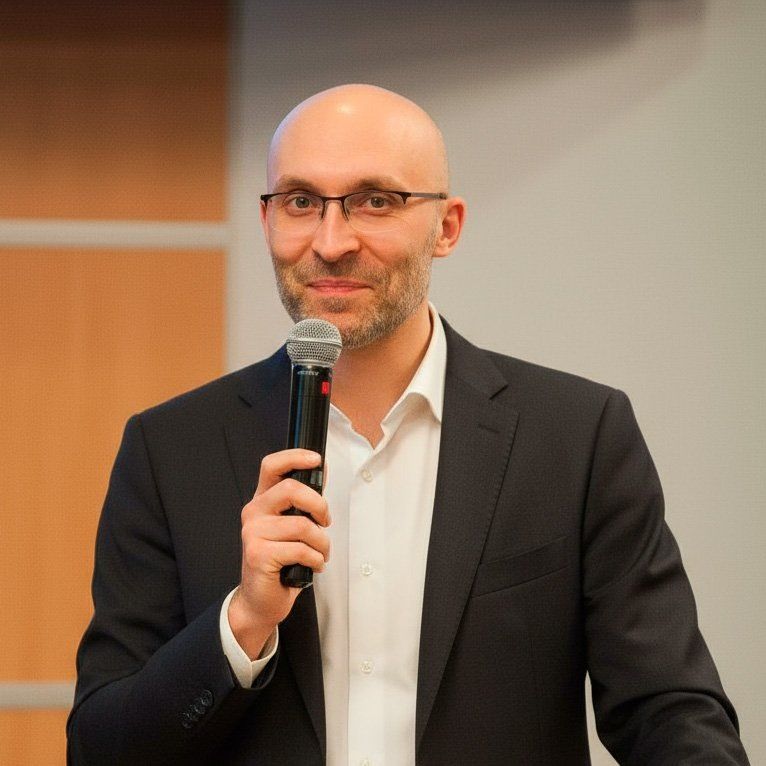 Как технологии меняют кофейный рынок: взгляд DrinkX