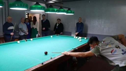 �������� ��� �� ������� � ����-���������� ��������� � ������� �� ��������