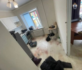 ������ ��������� ������ ���������� � ���������� ����������� ����� ���������