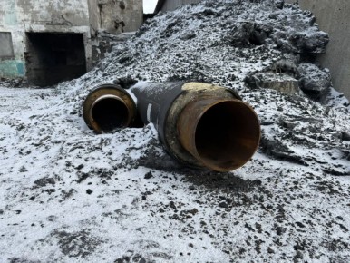 ���������� ���������� � ���� ����� ��������� ������������� ������ ���������