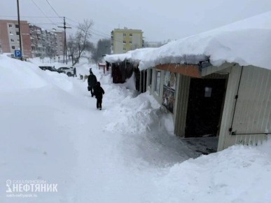 16 ��������� ���������� � ���