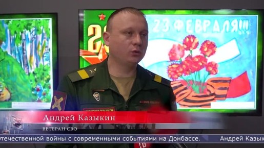 � ���������� ��������� ���������� �������� ��������������� ������ ������������� ���