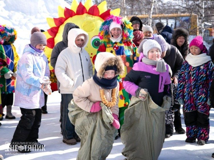 ����� � ��� ������� ����?. ������ ��������, ����� ��������