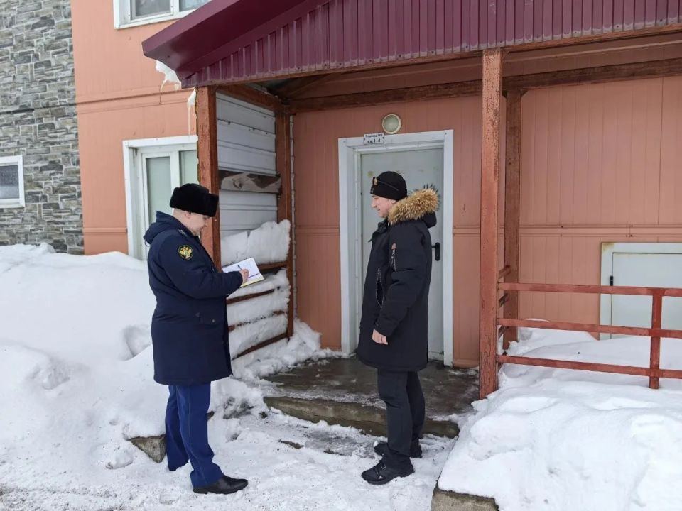 � ������-��������� ��������� ����������� �������� ����������� ����� �������� �����������