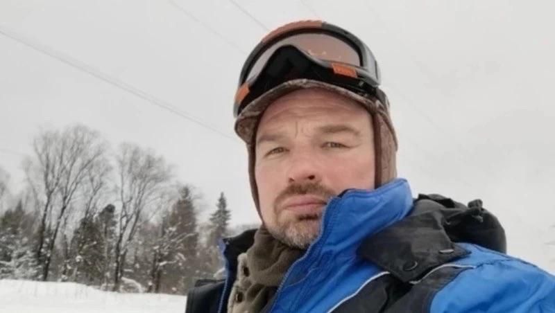 �������� � �������� ���� ������� ����� ���������� ���������