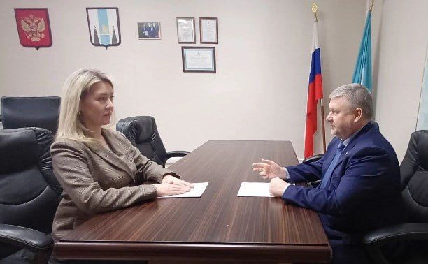 ������� �� �� ������� ������ ��������� � ���, ��� ����� ���������� ������ ��������-����������������� ������