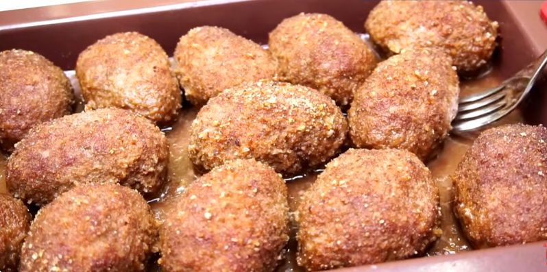 ��� ����������� �������, ������� ������ � �������