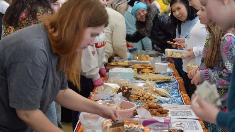 ������ �� �������: ������ ������� ������� �������� �������� ������ �� ������ ������