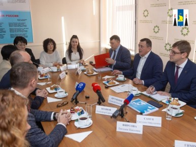 ���������� ������� ��������� ������� � ������� ������������ ������ ����������� ������� ����� ������������� �������� �������� �����