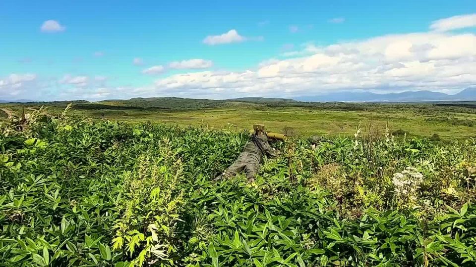 �� �������� ����������� ��������������� �������� �������� � ���������� �� ������������� ����������� �������