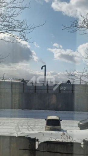 #���������, ��� �������� ����� ��������� � �� �1 � ����-����������