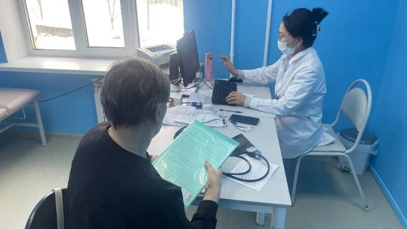 ��������� ������� ������ ������� 1,5 ������ ���������� � ������ 2026 ����