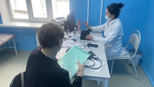 ��������� ������� ������ ������� 1,5 ������ ���������� � ������ 2026 ����