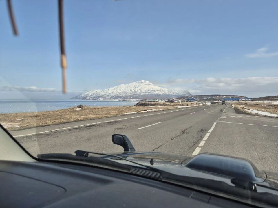 ���������� ��-���������: ������ ��-��� ����� �� ������� ��������� ����� � ��� ��� �����