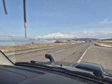 ���������� ��-���������: ������ ��-��� ����� �� ������� ��������� ����� � ��� ��� �����