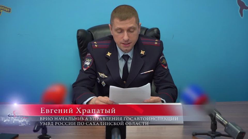 � ����������� ������� ��������� ���� ���������� �������������� �������� ���������