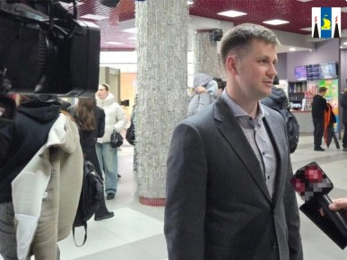 ����� ���������� ��������� ������ �������� � ����� ������ ��������� �������� � ����������