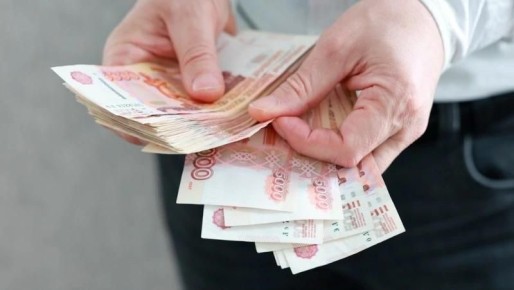 ������ ���������� ����������� �� 15 ����� ������ �� ������ ���������