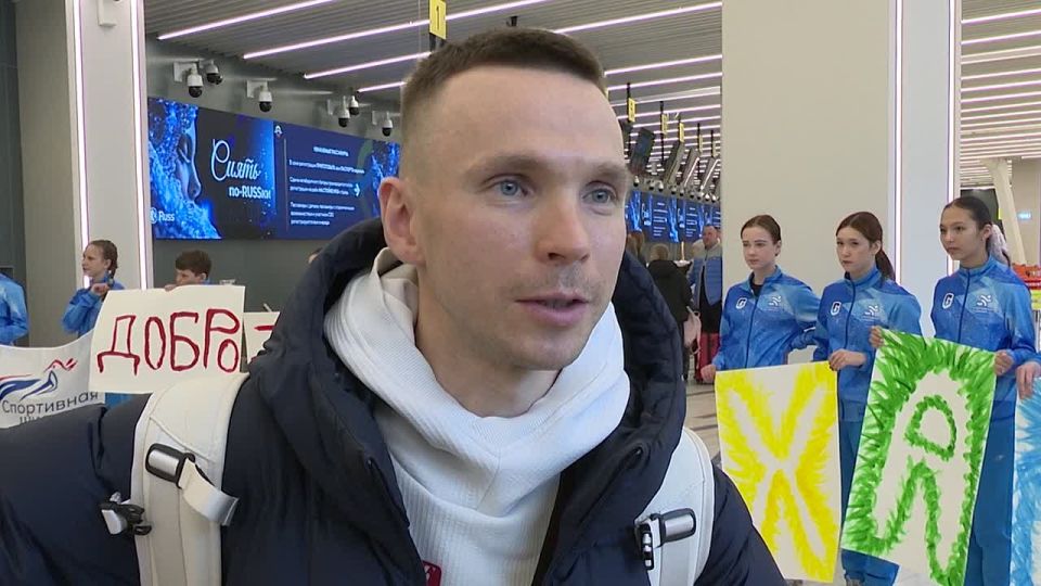 �� ������� ��������� ������ ����������� �� ���� ������, ����� ������������� � ������� ������ ������ ������