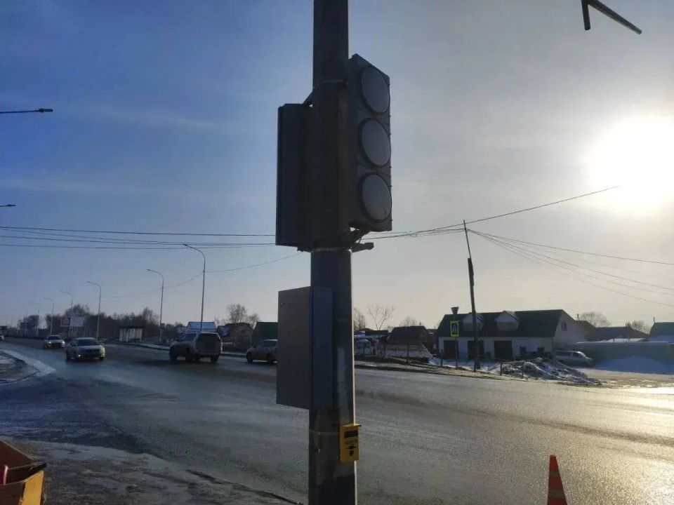 �� ��������� ���� � ����-���������� �������� ����� ���������