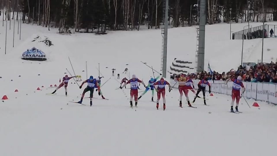 ������ �� �����! ��������� ���������� ������ �������, �����������!