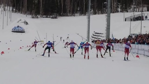 ������ �� �����! ��������� ���������� ������ �������, �����������!