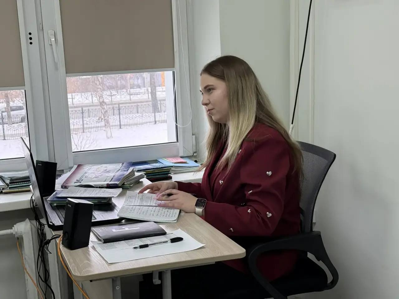 От образования и медицины до сельского хозяйства и ветеринарии