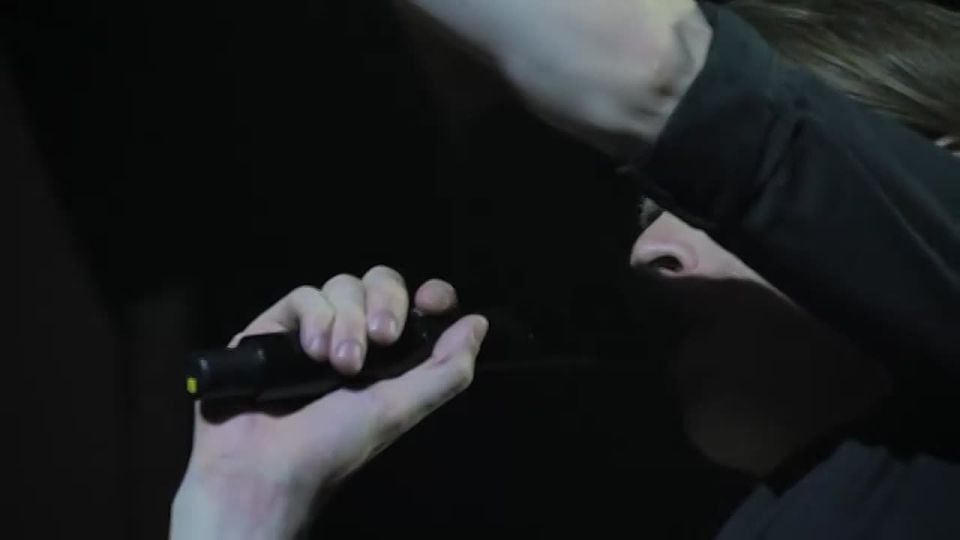 ����� 4 ������ �� ��� Desert Rose Symphony!