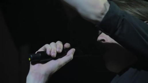 Дарим 4 билета на шоу Desert Rose Symphony!