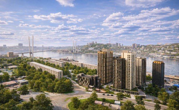 ����� ������ ������ ���� � �� "Edelweiss ������� ���": ����� �������� �������