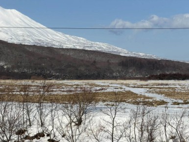 ������������� ����� ������ ������ �������� �� ������� ��-�� ���������� �����