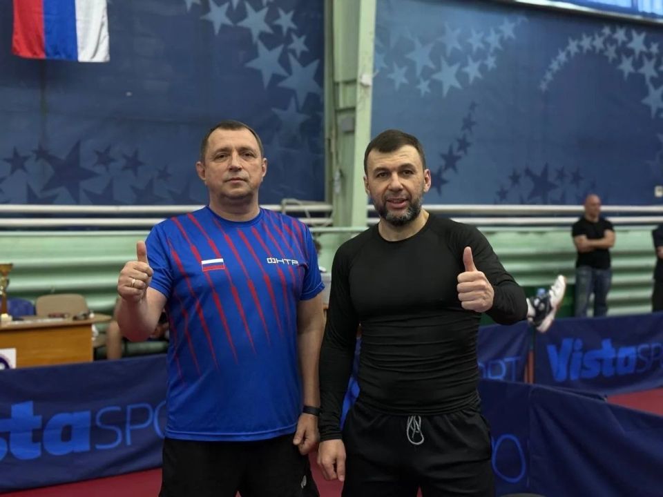 � ������� ������ ������ �������� ������ � ������� ������ � �������� ��������