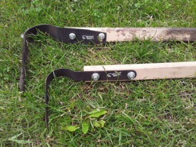 ��� ��������� ������ ������ ����� ��������: ������� ������ �����������