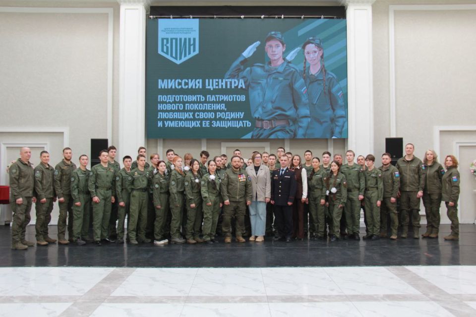 ���������� ���������. ����������� �������� ������� ������� � ������������� ��������� ����������� ��������� ������ ����ͻ