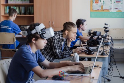 �� �������� �������� ���������� � �������� ������-������������ ���������� ����� � �������� ������-�ͻ