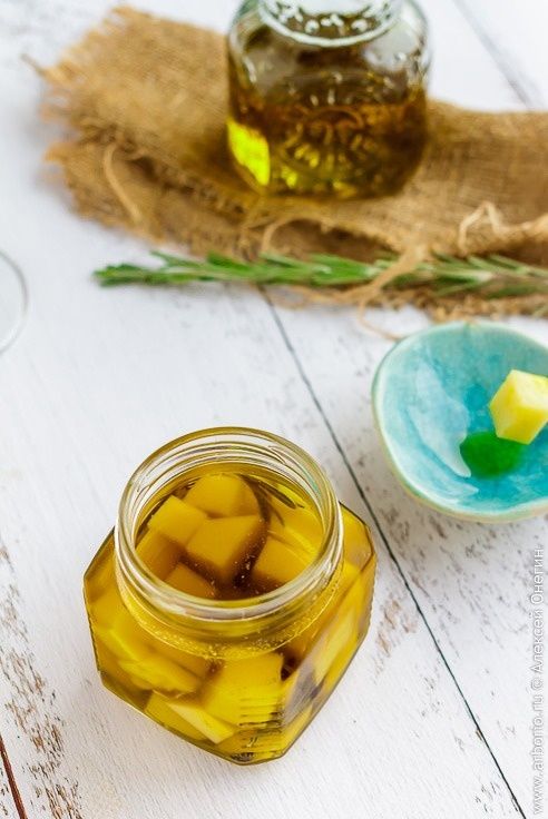 ��������� ��������: ���, ������������ � �����