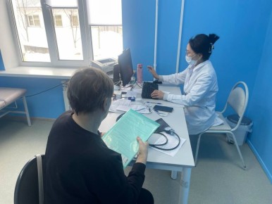 ����� 1,5 ����� ��������� ������� ����� ��������� ������� � ������ ����