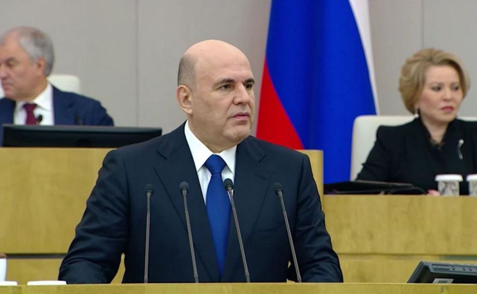 ������ ��������: "��� �������� 87 ���������� �� ������� � ��������, ������� �������"