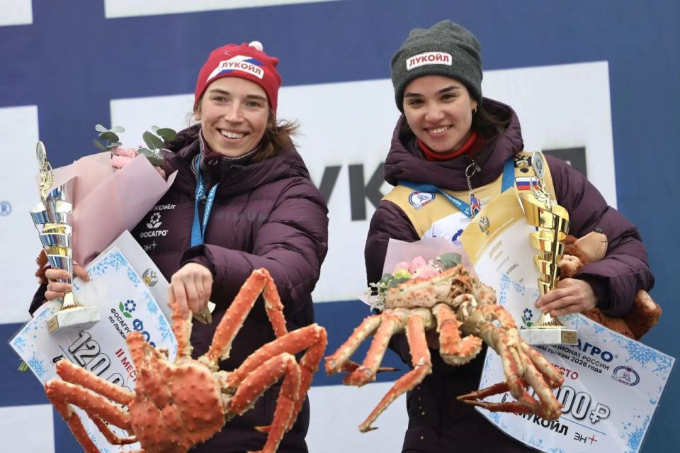 ����������? ����� �����!. �� ������ ������ � ������! ����������, �������� ������ ����� �� ���������� ������ �� ������ ������ �������� ��-���������� ����������� ���� � ��������������� ��������� �� ����������� ����������...