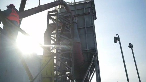 � ��������� ������������� ������� ��������������