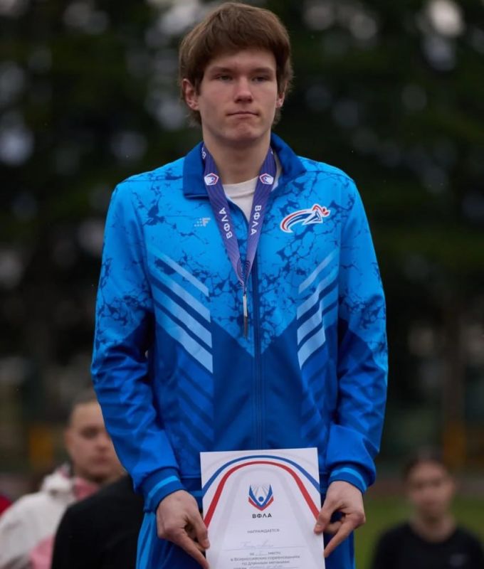 ��������� ������� �� ������������� ������������� �� ����� ��������